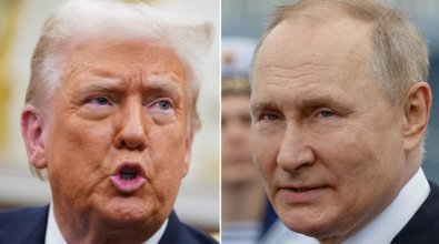 TRUMP PUTIN.jpg