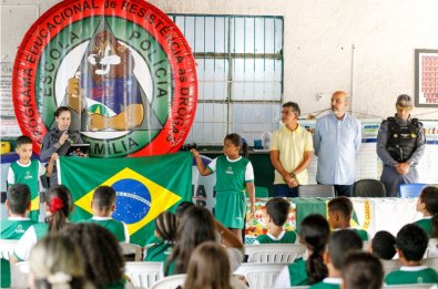 programa contra drogas.jpg