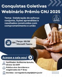 webnario premio cnj.jpg