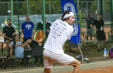 mundial tenis.jpg