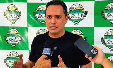 Diego Guimaraes.jpg