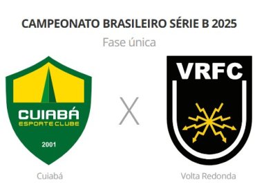 CUIABA E VOLTA REDONDA.jpg