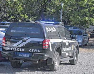 viatura pc.jpg