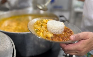 merenda-cuiaba.jpg