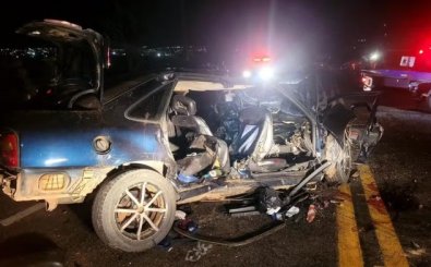 acidente-8mortos.jpg