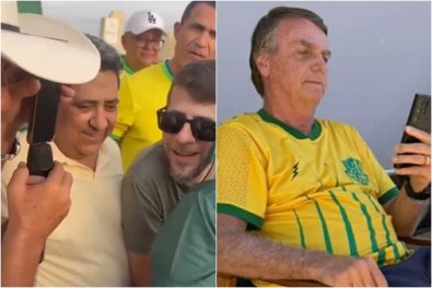 bolsonaro - fala com gado.jpg