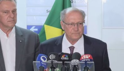 FAVARO-ALCKMIN.jpg