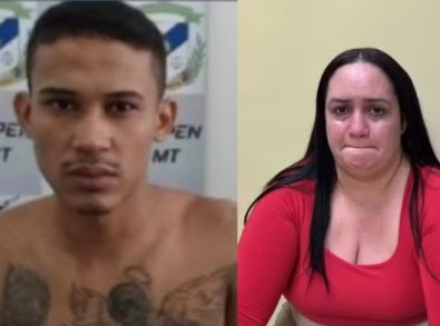 ROBSON JR - Priscila Moreira.jpg