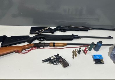 violencia domestica livramento.jpg