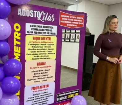 AGOSTO LILAS CAMARA.jpg