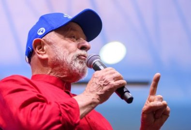lula.jpg