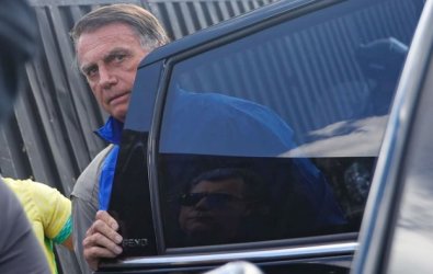 BOLSONARO.jpg