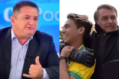 Reginaldo-nikolas.jpg