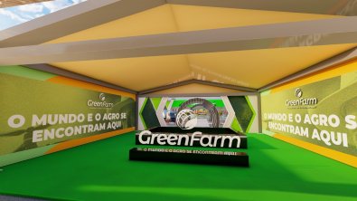 GREENFARM