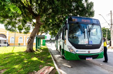 ONIBUS.jpg