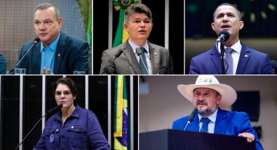 fagundes-medeiros-assis-fermanda-cattani