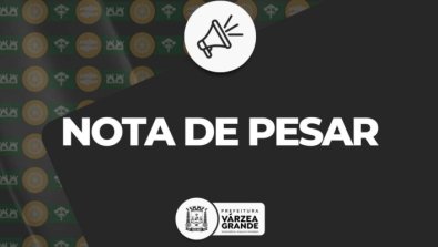 NOTA DE PESAR VG.jpg