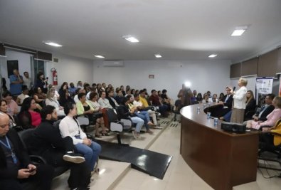 VISITA JUSTIVA RESTAURATIVA1.jpg