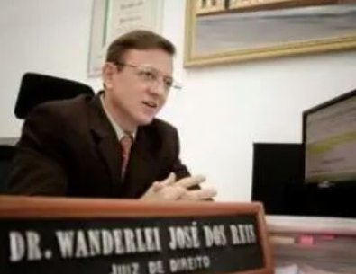 wanderleijosedosreis-juiz.JPG