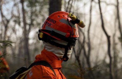 BOMBEIROS.jpg