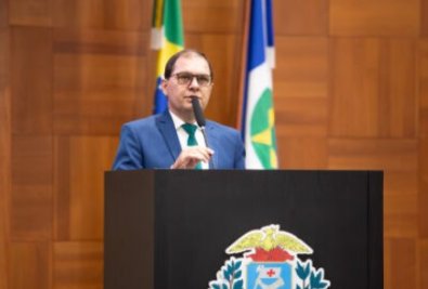 Chico Guarnieri.jpg