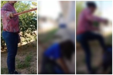 agressao escola araguaia.jpg
