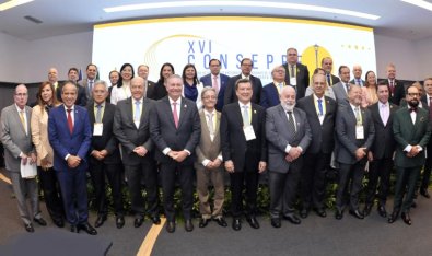 ENCONTRO Consepre.jpg