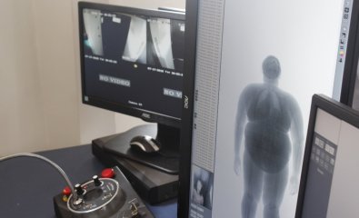 scanner corporal.jpg