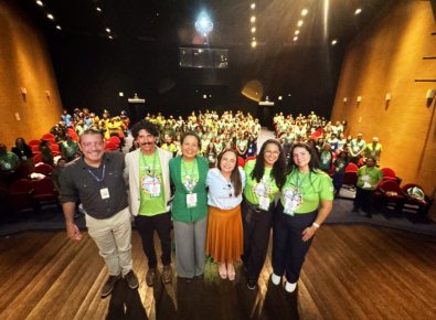 CONFERENCIA INFANTOJUVENIL.jpg