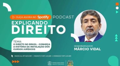 EXPLICANDO DIREITO.jpg