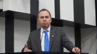 dilemarioalencar