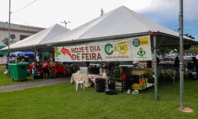 feira da familia vg1.jpg