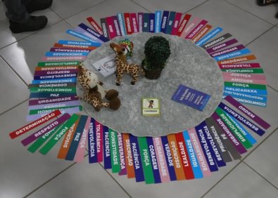 CIRCULO DA PAZ1.jpg