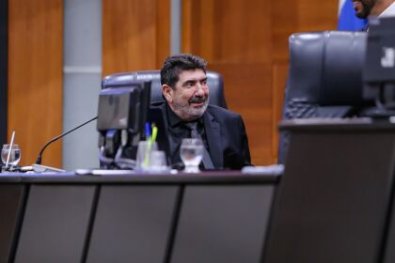 joaojose-deputado.jpg