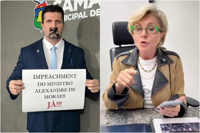 RANALLI E BUZZETTI.jpg