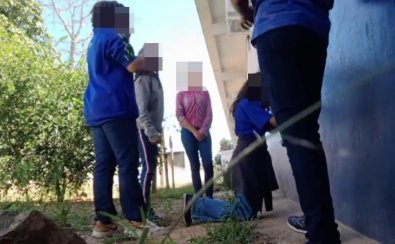 TORTURADA ESCOLA1.jpg