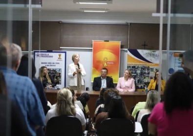 VISITA JUSTIVA RESTAURATIVA.jpg