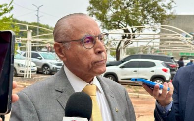 JULIO CAMPOS.jpg