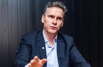 Rogerio Gallo.jpg