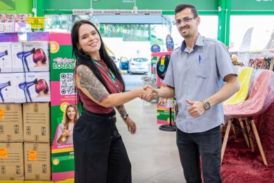 parceria bem estar animal.jpg
