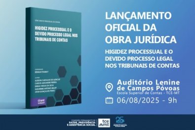 OBRA JURIDICA TCE.jpg