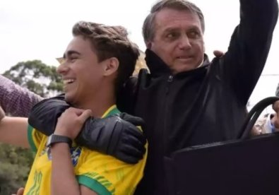 nikolas-bolsonaro.jpg