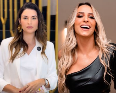 Marcela e Tinara.jpeg