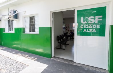 USF CIDADE ALTA.jpg