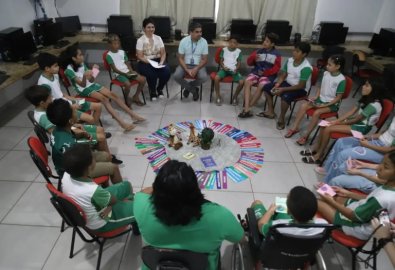 CIRCULO DA PAZ.jpg