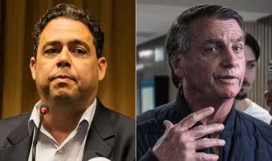 FELIPE SANTA CRUZ - BOLSONARO.jpg