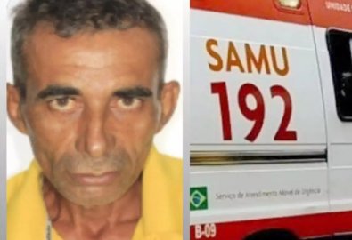 morto tadalafila.jpg