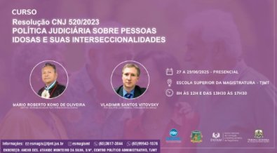 curso.jpg