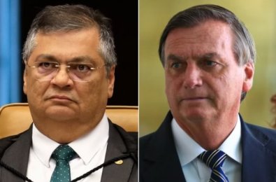 dino-bolsonaro.jpg