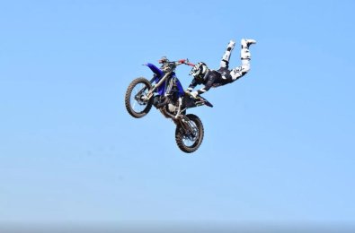APRESENTACAO MOTOCICLISMO.jpg
